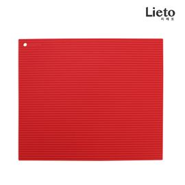 [Lieto_Baby]Lieto silicone kimbap roll_100% Silicon material_Made in KOREA
